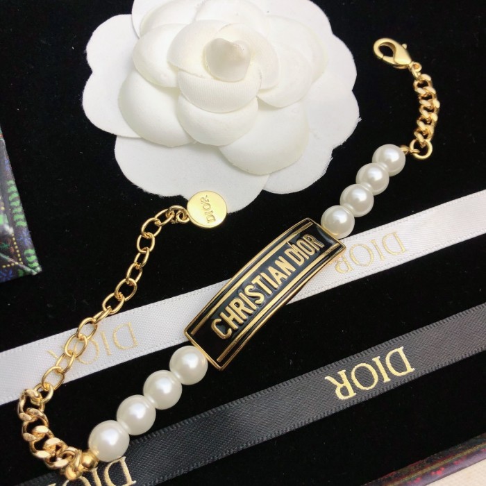 Jewelry Dior 172