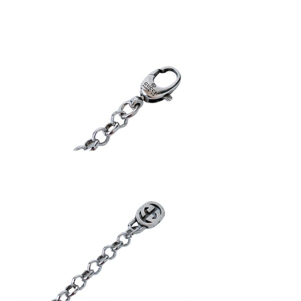 Jewelry Gucci 391