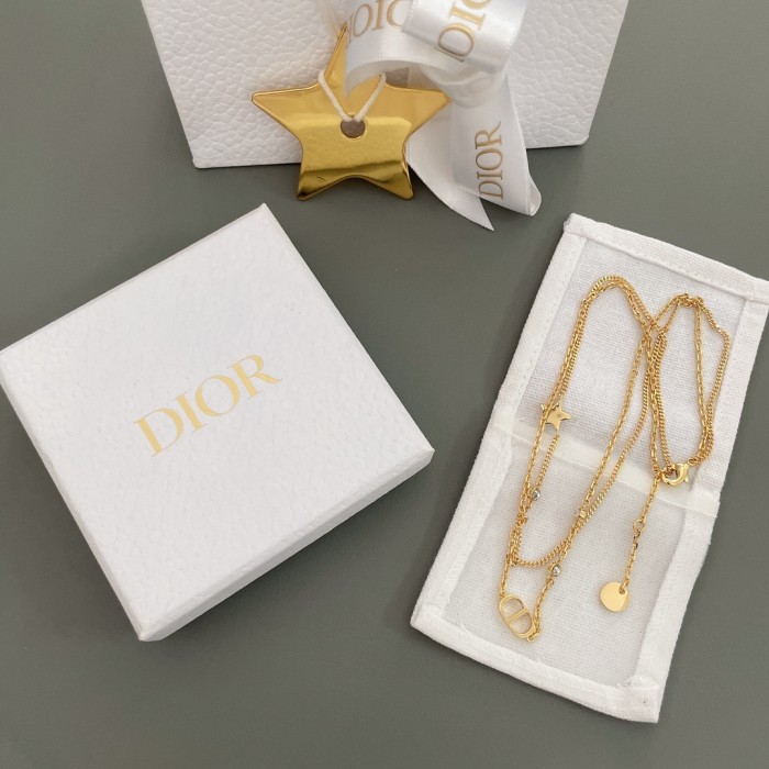 Jewelry Dior 171
