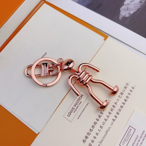 Jewelry Louis Vuitton 173