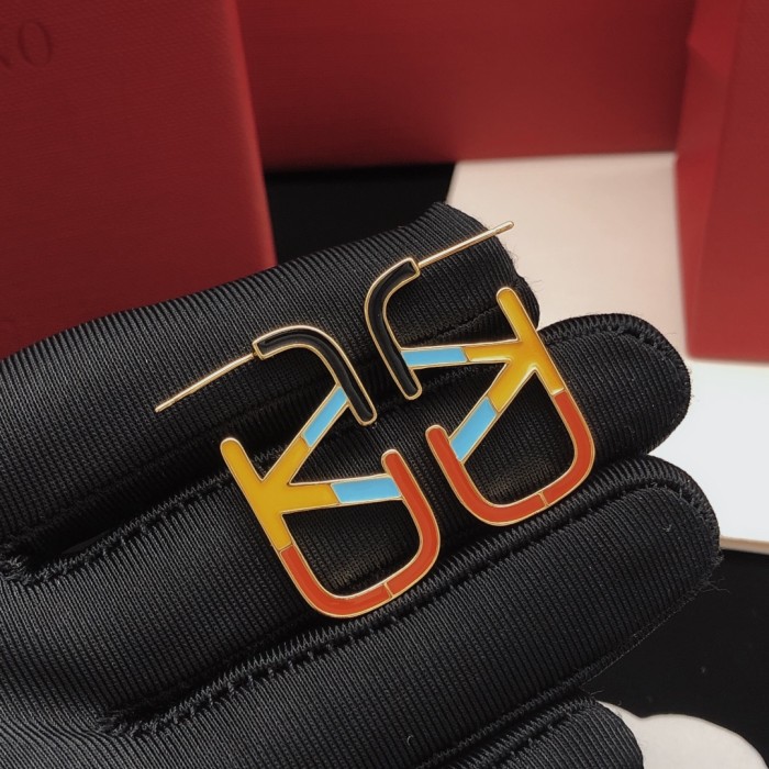 Jewelry Valentino 64