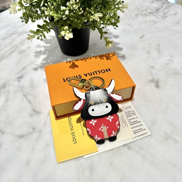 Jewelry Louis Vuitton 182