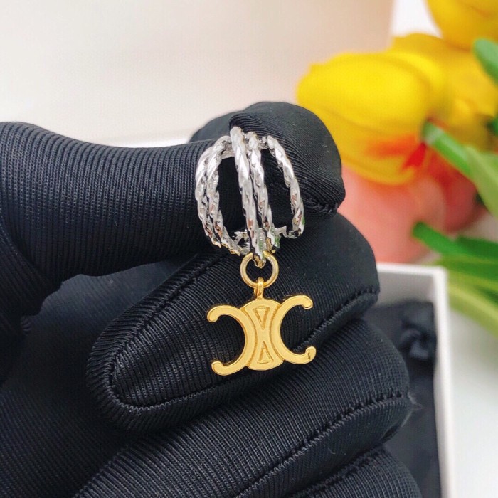 Jewelry CELINE 131