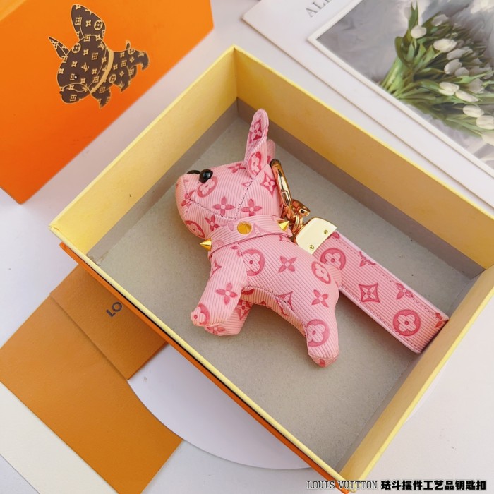 Jewelry Louis Vuitton 170