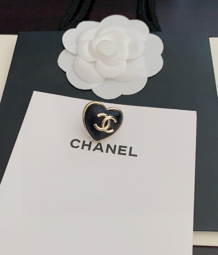 Jewelry Chanel 898