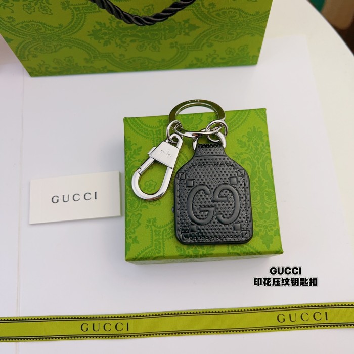Jewelry Gucci 182
