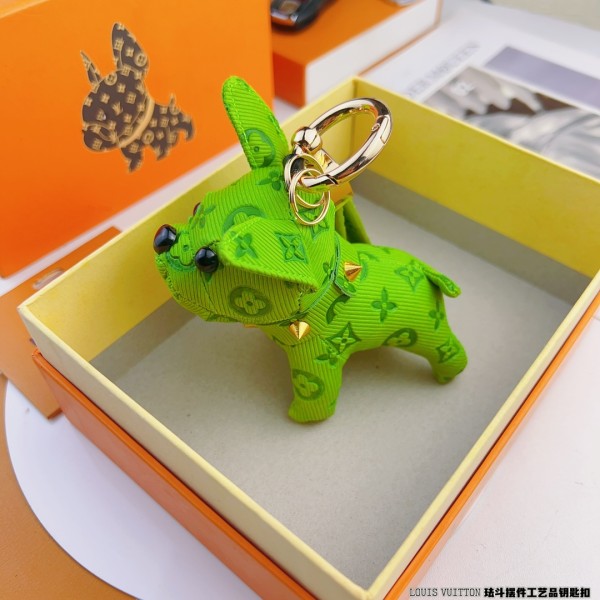 Jewelry Louis Vuitton 168