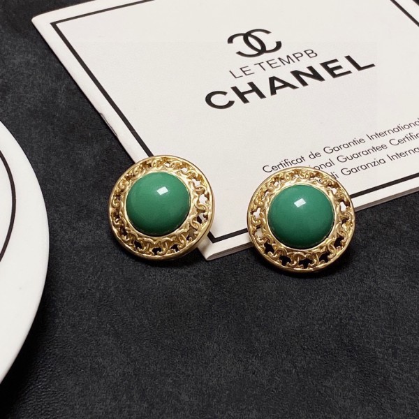 Jewelry Chanel 900