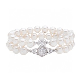 Jewelry vivienne westwood 80