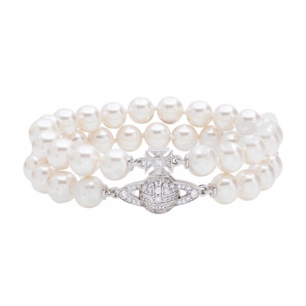 Jewelry vivienne westwood 80