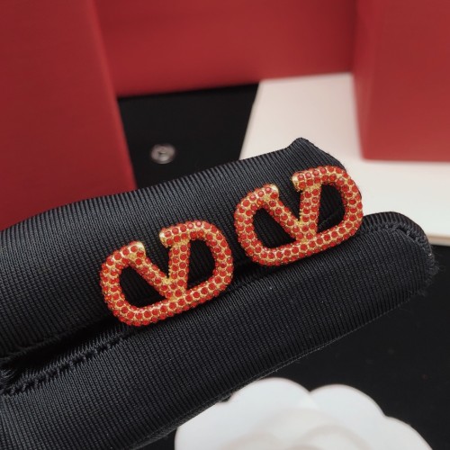 Jewelry Valentino 63