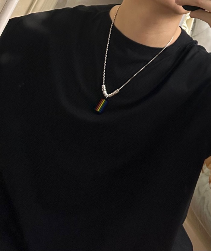 Jewelry Louis Vuitton 181