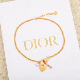 Jewelry Dior 181