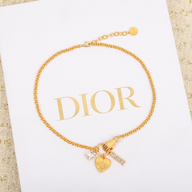Jewelry Dior 181