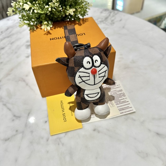 Jewelry Louis Vuitton 185