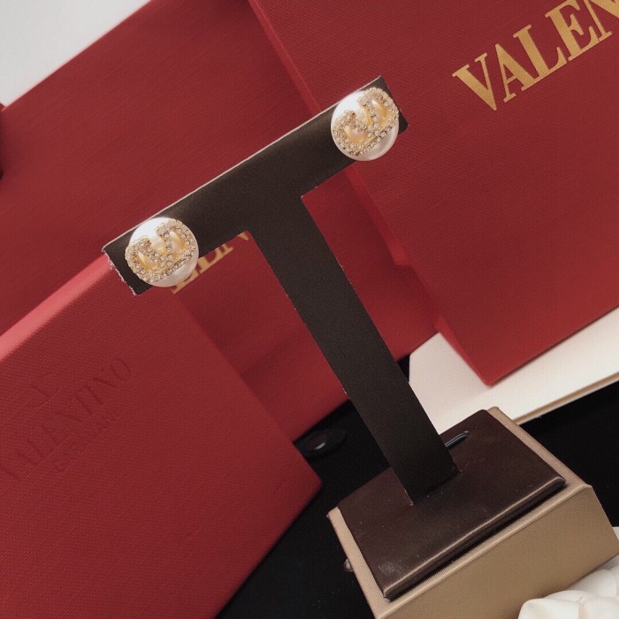 Jewelry Valentino 62