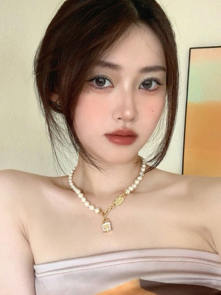 Jewelry vivienne westwood 81