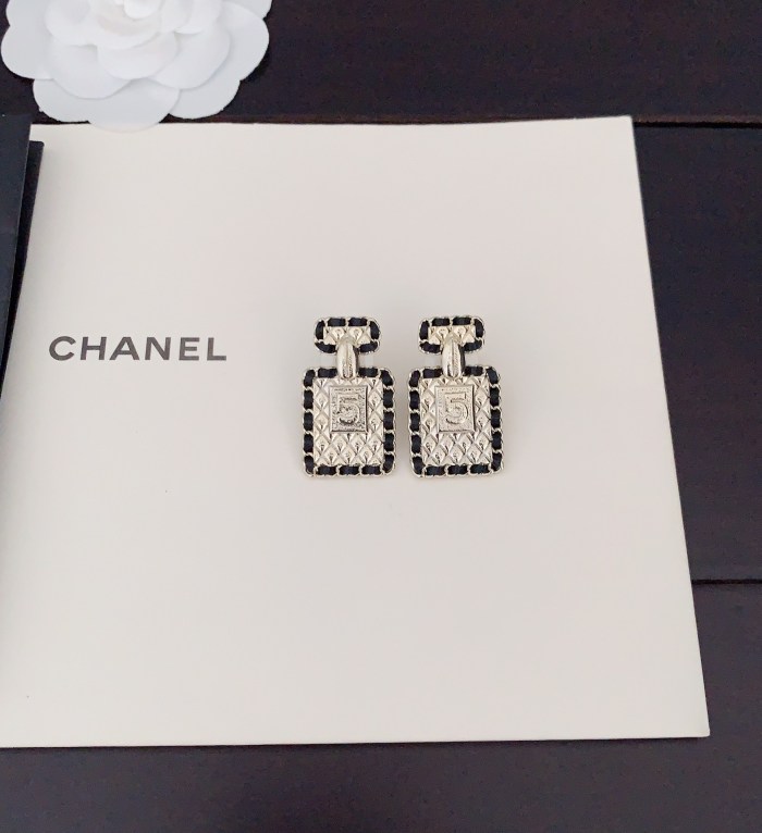 Jewelry Chanel 881
