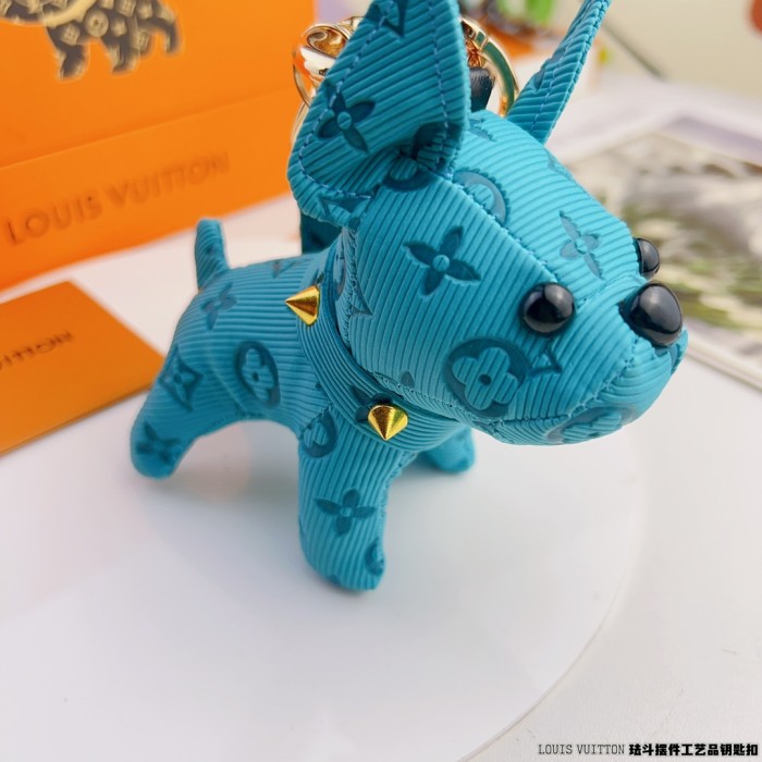 Jewelry Louis Vuitton 169