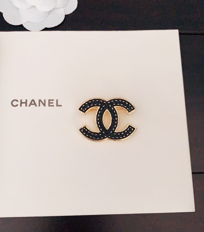 Jewelry Chanel 899