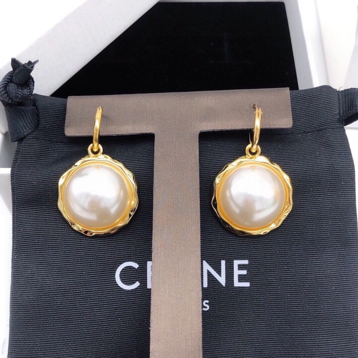 Jewelry CELINE 130