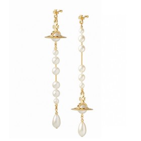 Jewelry vivienne westwood 79