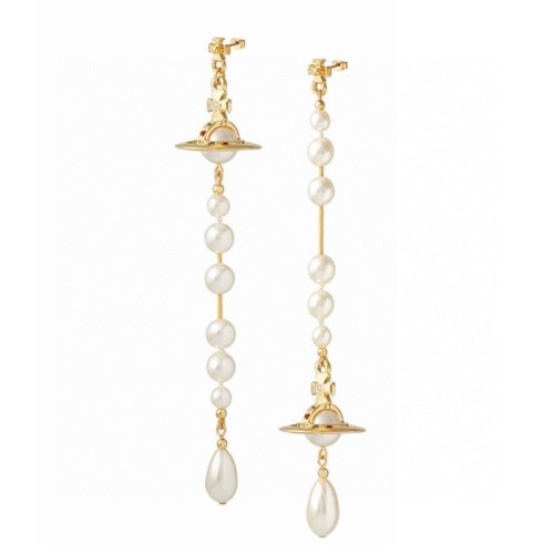 Jewelry vivienne westwood 79