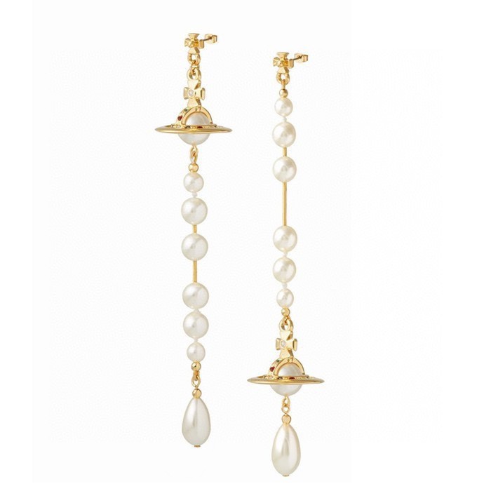 Jewelry vivienne westwood 79