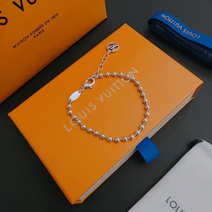 Jewelry Louis Vuitton 178