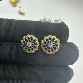 Jewelry buccellati 4