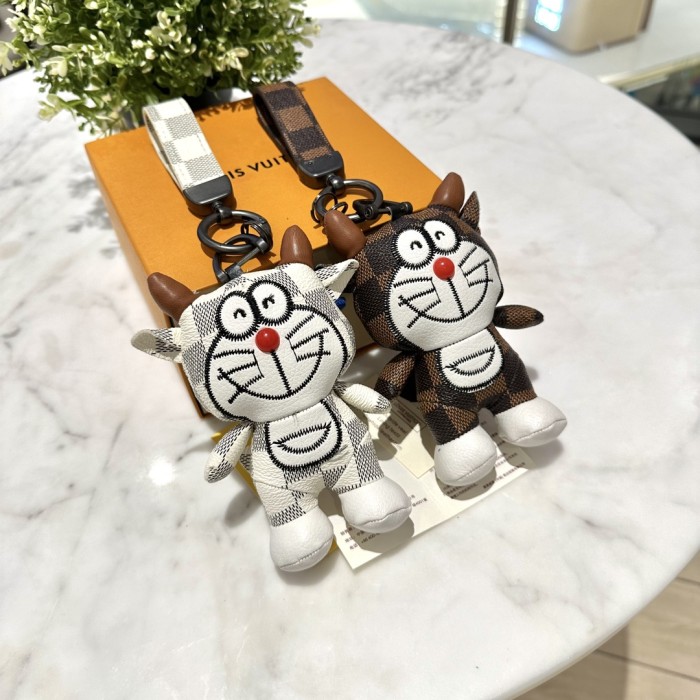 Jewelry Louis Vuitton 185