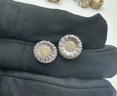 Jewelry buccellati 3