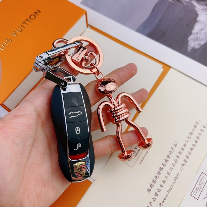 Jewelry Louis Vuitton 173