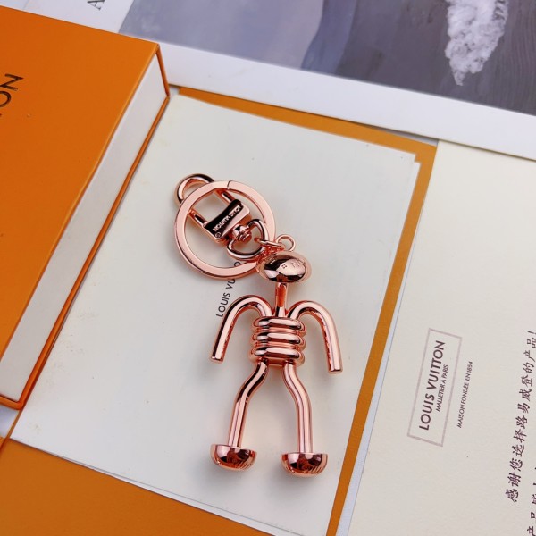 Jewelry Louis Vuitton 173