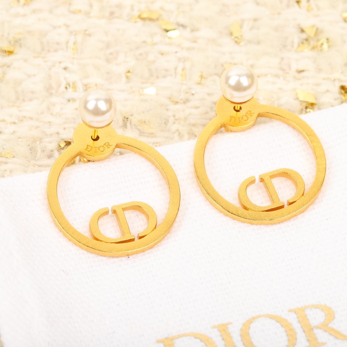 Jewelry Dior 186