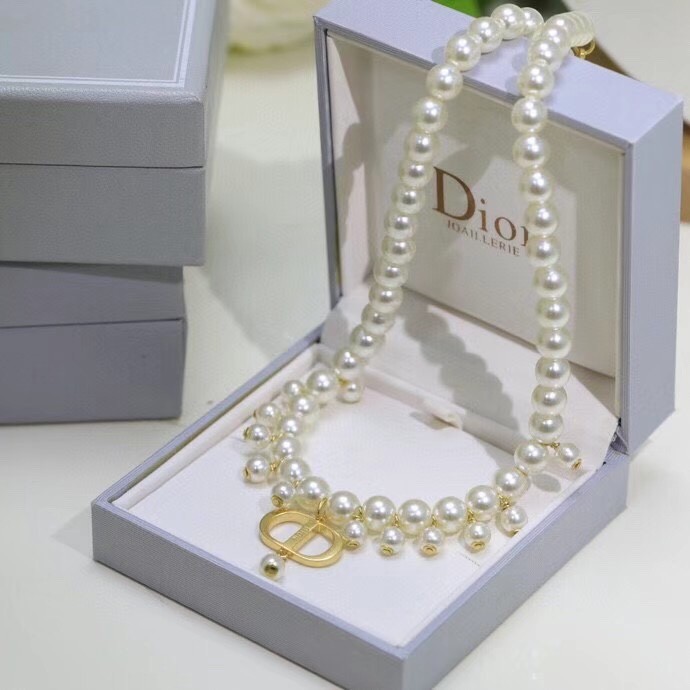 Jewelry Dior 173