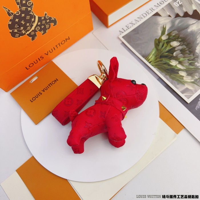 Jewelry Louis Vuitton 166