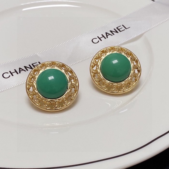 Jewelry Chanel 900