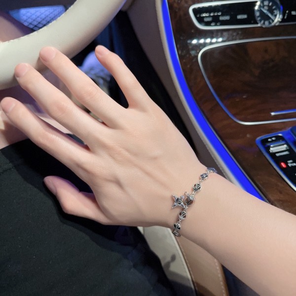 Jewelry Louis Vuitton 179