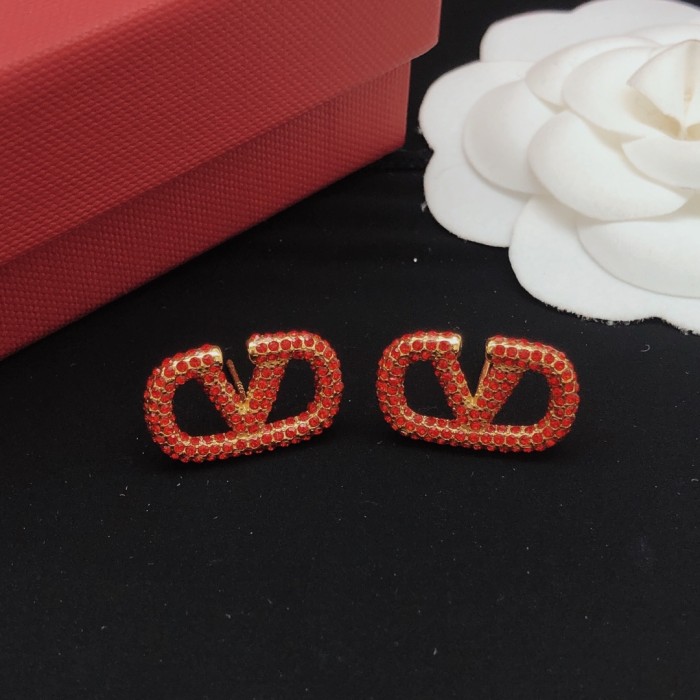 Jewelry Valentino 63