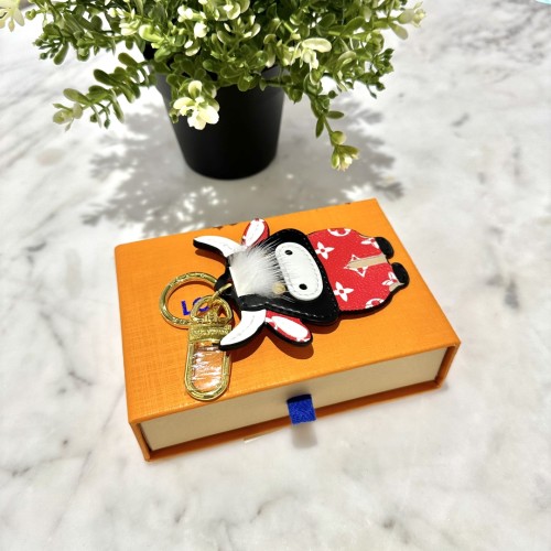 Jewelry Louis Vuitton 182