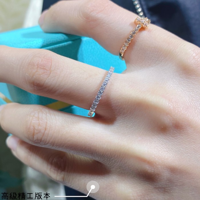 Jewelry Tiffany 71