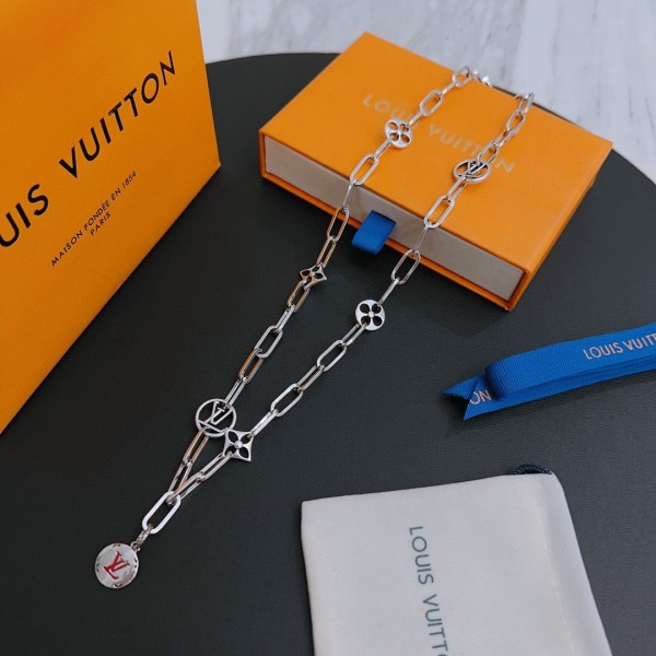 Jewelry Louis Vuitton 180