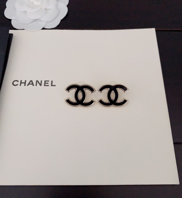 Jewelry Chanel 883