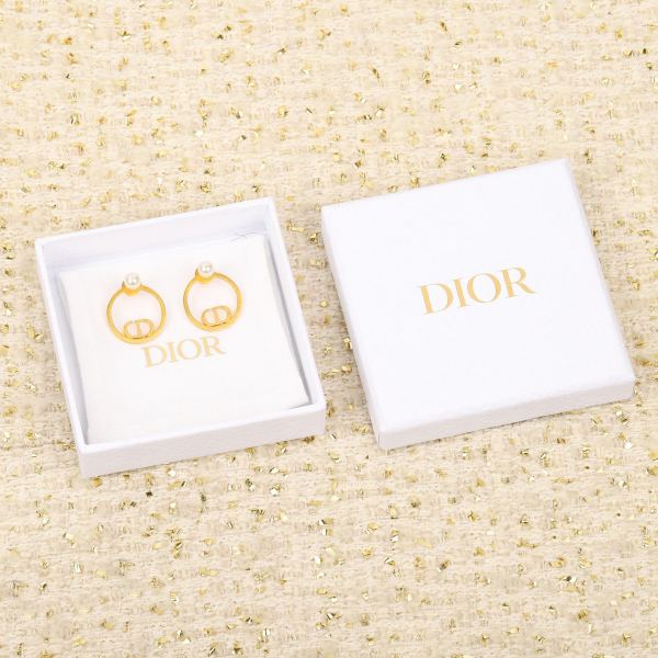 Jewelry Dior 186