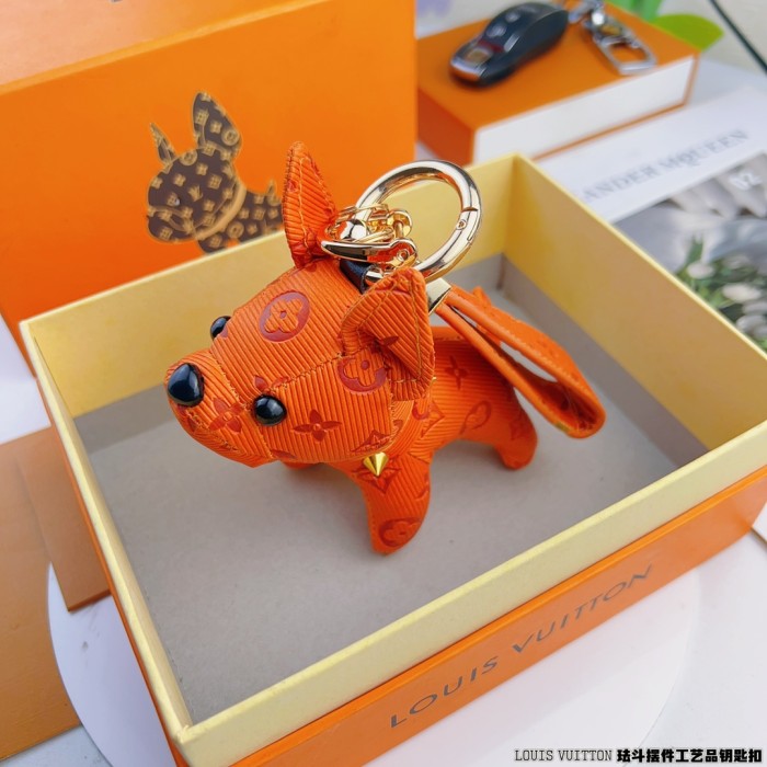 Jewelry Louis Vuitton 171