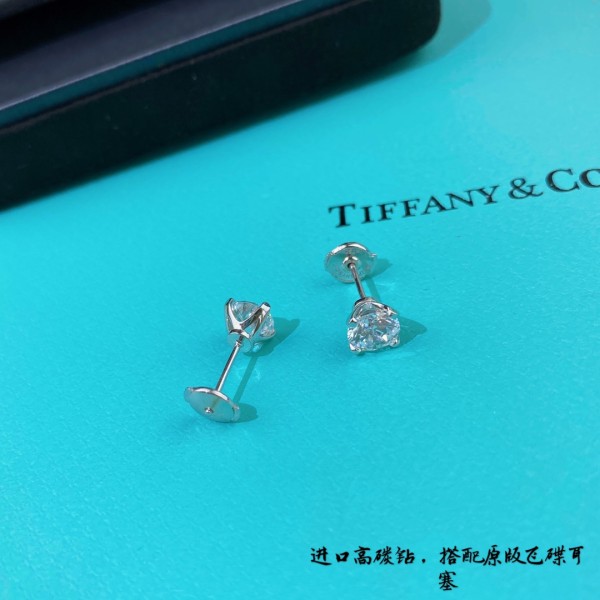 Jewelry Tiffany 69