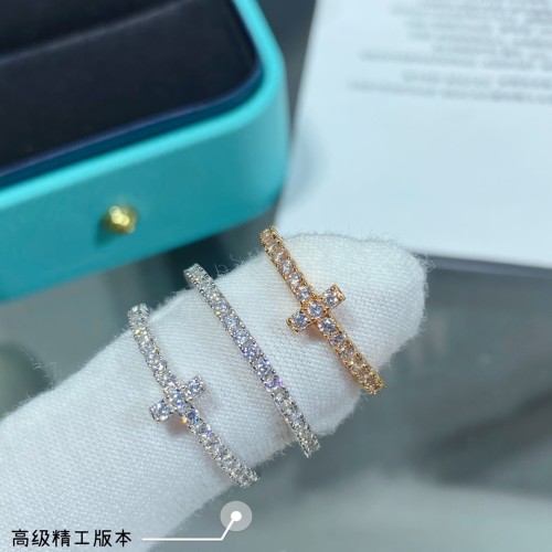Jewelry Tiffany 71