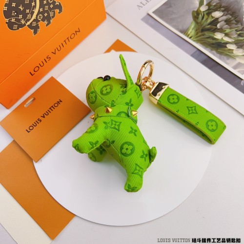 Jewelry Louis Vuitton 168