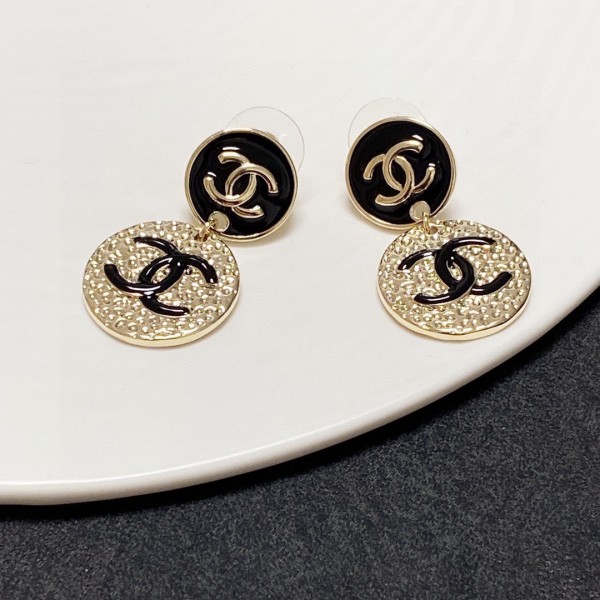 Jewelry Chanel 902
